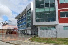 Parceria entre Vale, Unifei e Prefeitura pretende tornar Itabira em pólo de educação e inovação referência no Estado