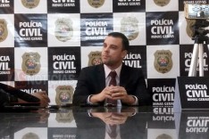 Ex-conselheiro tutelar é indiciado por se apropriar de dinheiro da conta bancaria do órgão público	