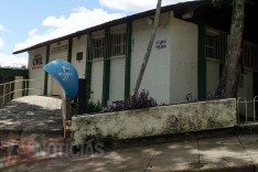 Filha denuncia o pai por estupro em Nova Era