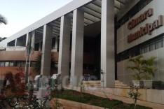 Onda vermelha: Câmara de Itabira restringe participação do público em reuniões