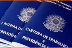 Vagas disponíveis no SINE Itabira em 30 de Setembro de 2019