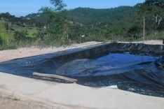 Dengue, zika e chikungunya – Liraa aponta 22 bairros com risco de surto em Itabira