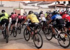 Santa Bárbara sediou etapa da 5ª Copa Minas de Mountain Bike