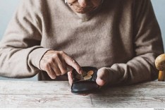 Justiça rejeita pedido para anulação de atos de falecido