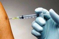 Novo lote de vacinas contra a influenza chega nesta quinta-feira