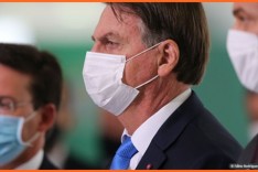 Pagamento do novo auxílio emergencial começa na próxima terça-feira