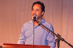 Prefeitura reformula programa de estágio com bolsas mais altas e ações de qualificação