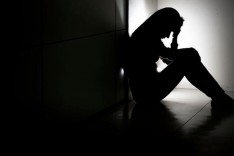 Saúde - Transtorno bipolar requer ajuda especializada, recomenda médico