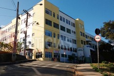 Hospital Nossa Senhora das Dores alerta sobre Golpes via WhatsApp