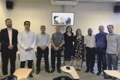 Tratamento contra o câncer – Itabira entra no plano nacional de expansão da radioterapia