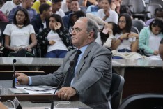 Itabirano fica livre de honorários advocatícios sobre dívida com PMI