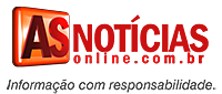 AS Not&iacute;cias Online